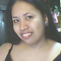 janice