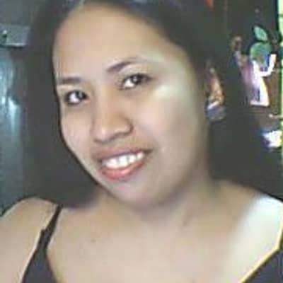 janice