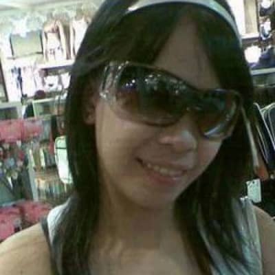 rosemarie