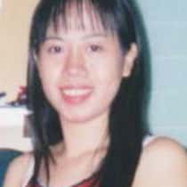 myreen