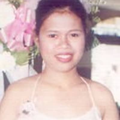 marivic
