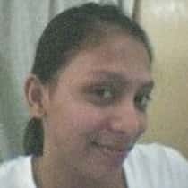 loren