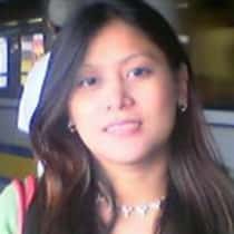 vangie