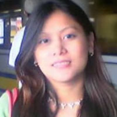 vangie