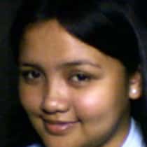 katherine