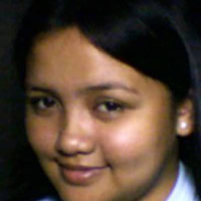 katherine