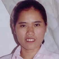 arlene