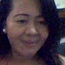 chit