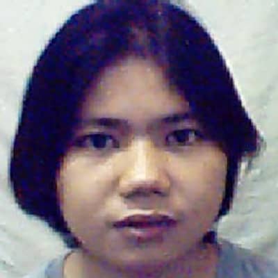 sheryl