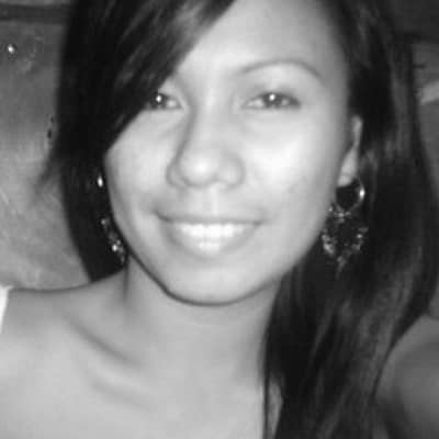 ^december^