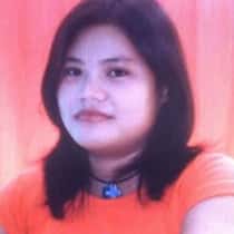 medelyn