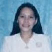 emelyn