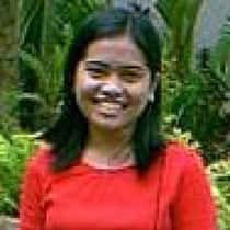 gloria