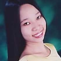 arlene