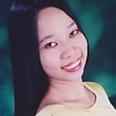 arlene