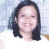 charo vhel
