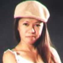 marie chyl