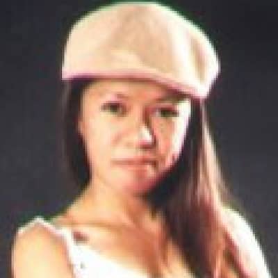 marie chyl