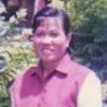 lynly