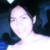 samantha