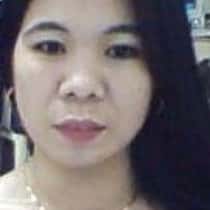 glenda