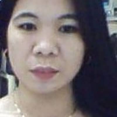 glenda
