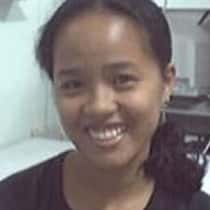 ma. caila