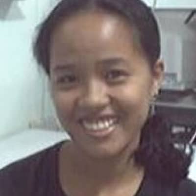 ma. caila