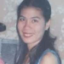 marlyn