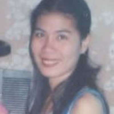 marlyn