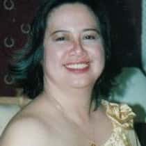 marilou