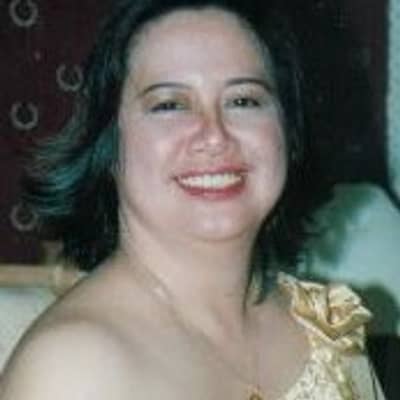marilou