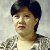 nilda