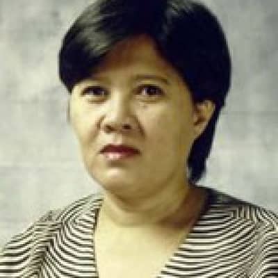 nilda