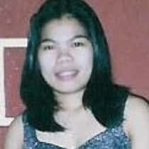 evelyn