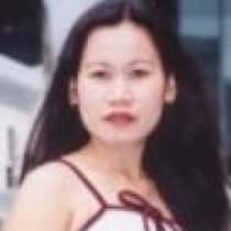 ligaya