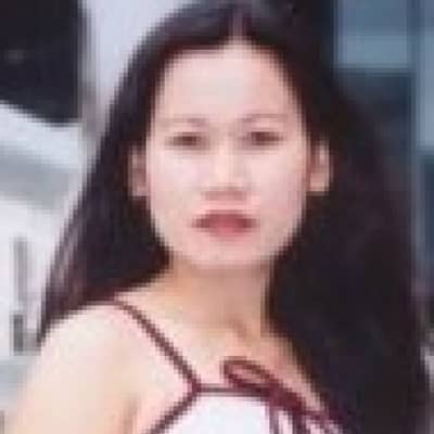 ligaya