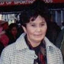 isidra