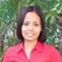 charlene