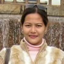 vinky