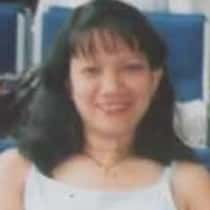 reslie