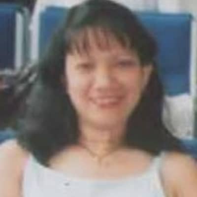 reslie