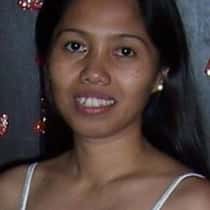 jocelyn