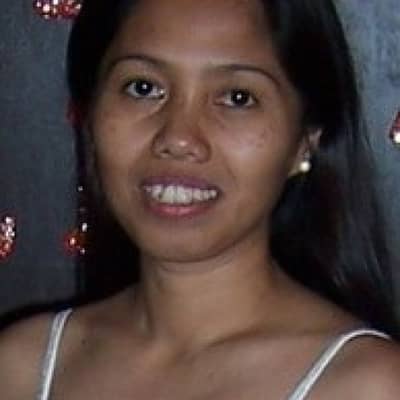 jocelyn