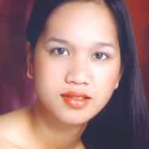 melva