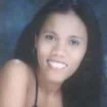 jocel