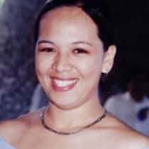 jhoy