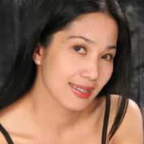 aleah