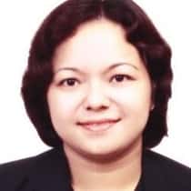 ma. cristina