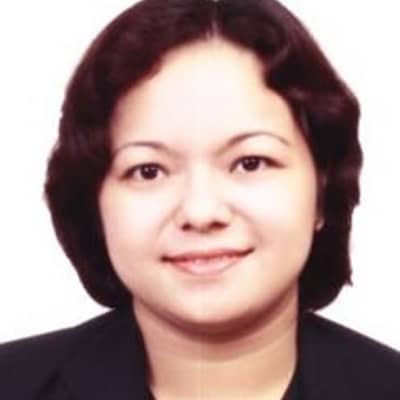 ma. cristina